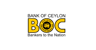 BOC