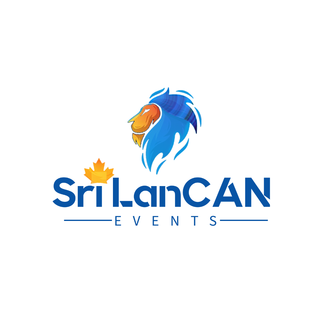 Sri Lankan Events
