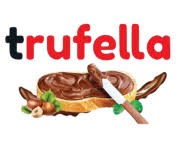 Trufella