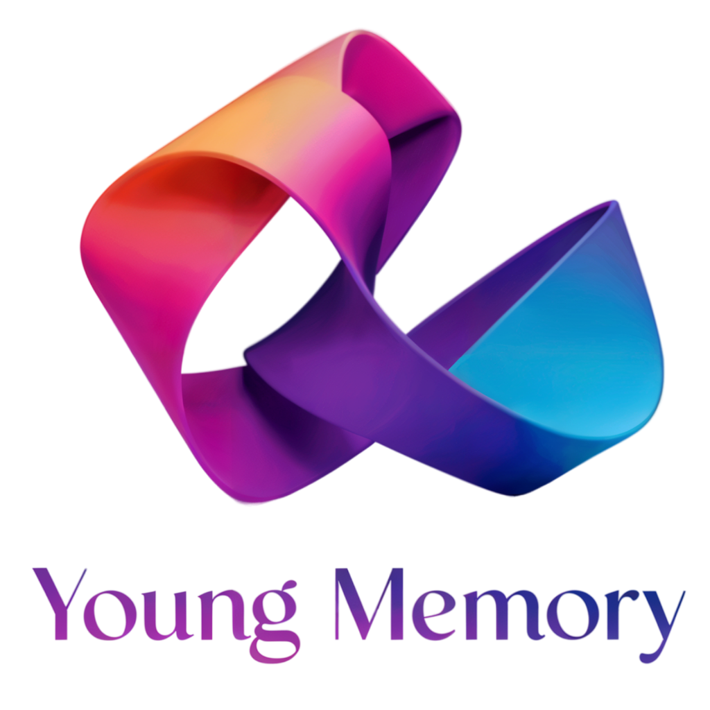 Young Memory